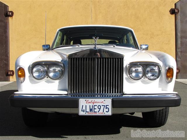 1979-rolls-royce-silver-shadow-2-002.jpg