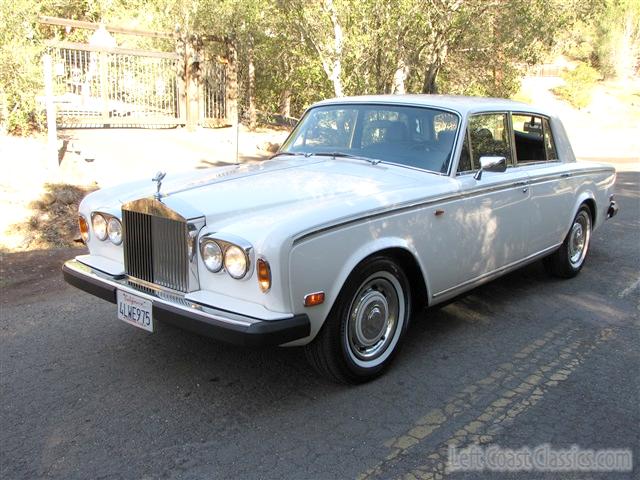 1979-rolls-royce-silver-shadow-2-004.jpg