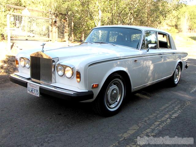 1979-rolls-royce-silver-shadow-2-005.jpg