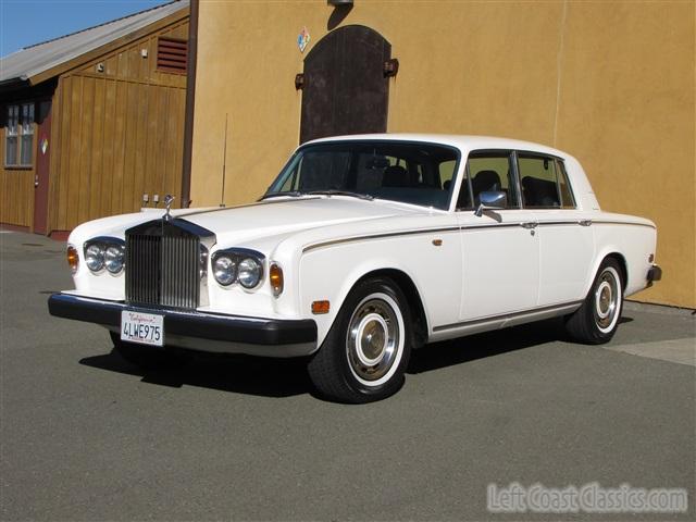 1979-rolls-royce-silver-shadow-2-006.jpg