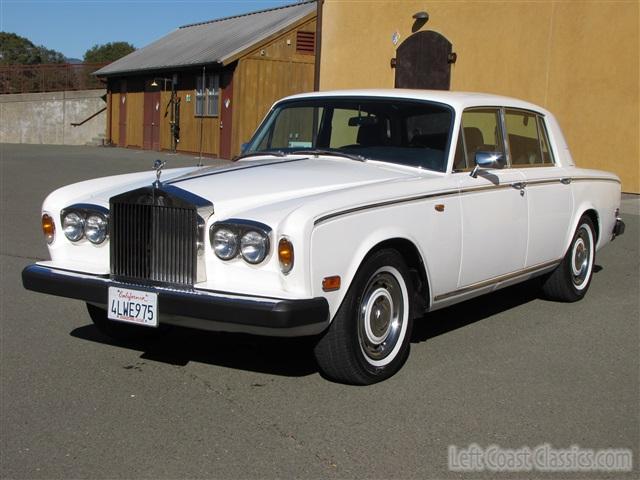 1979-rolls-royce-silver-shadow-2-007.jpg