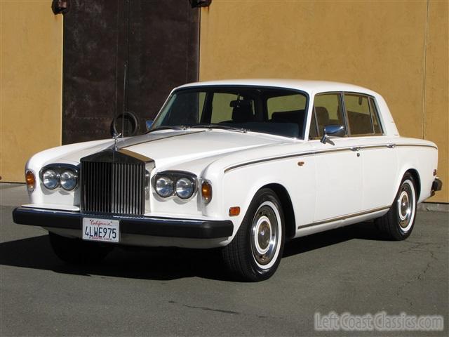 1979-rolls-royce-silver-shadow-2-008.jpg