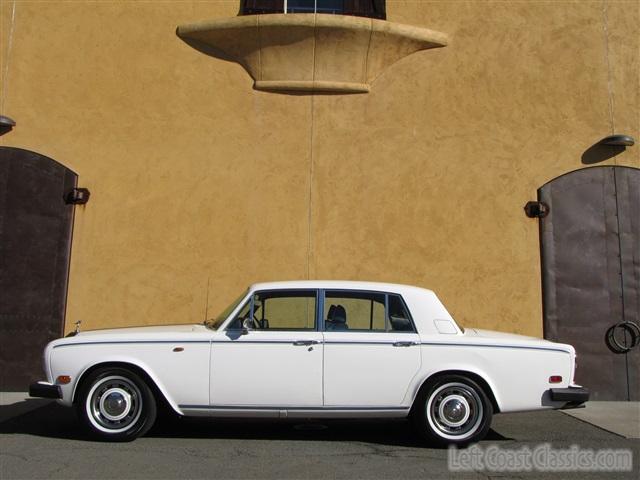 1979-rolls-royce-silver-shadow-2-010.jpg