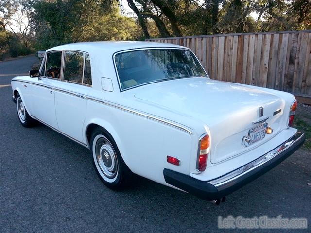 1979-rolls-royce-silver-shadow-2-011.jpg