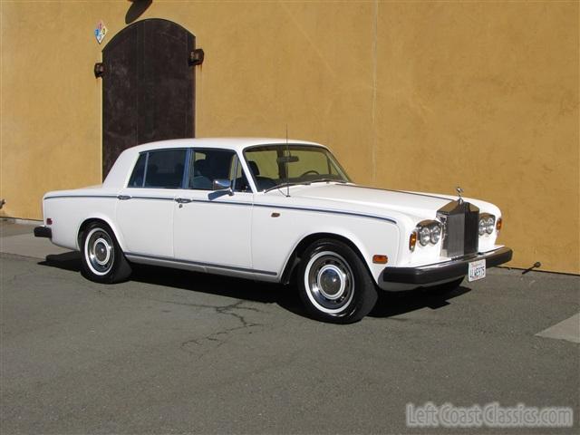 1979-rolls-royce-silver-shadow-2-024.jpg