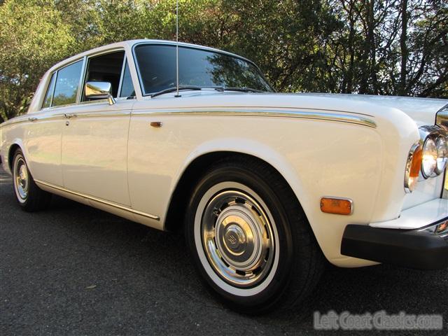 1979-rolls-royce-silver-shadow-2-027.jpg