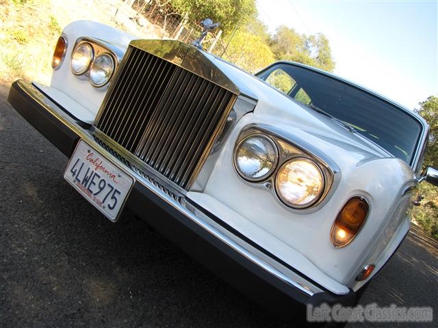 1979-rolls-royce-silver-shadow-2-035.jpg