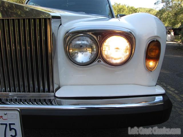 1979-rolls-royce-silver-shadow-2-045.jpg