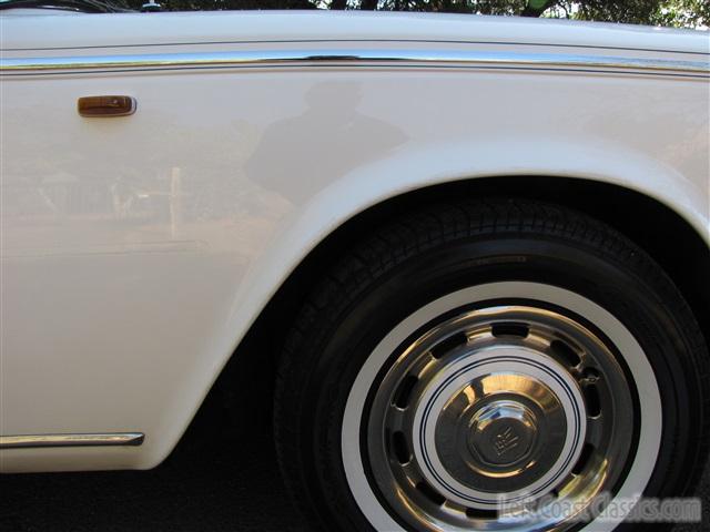 1979-rolls-royce-silver-shadow-2-057.jpg