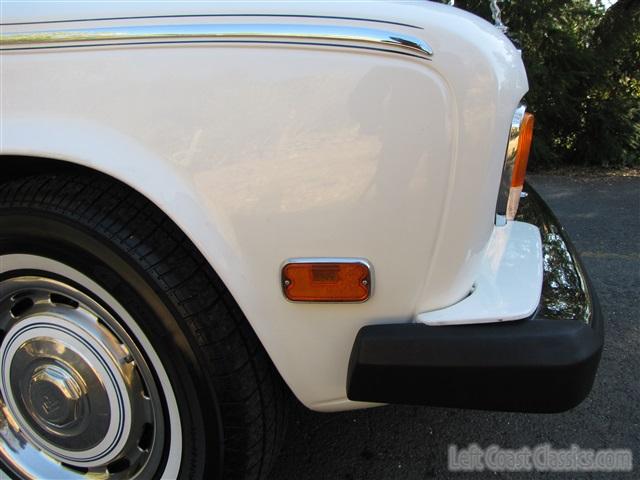 1979-rolls-royce-silver-shadow-2-058.jpg