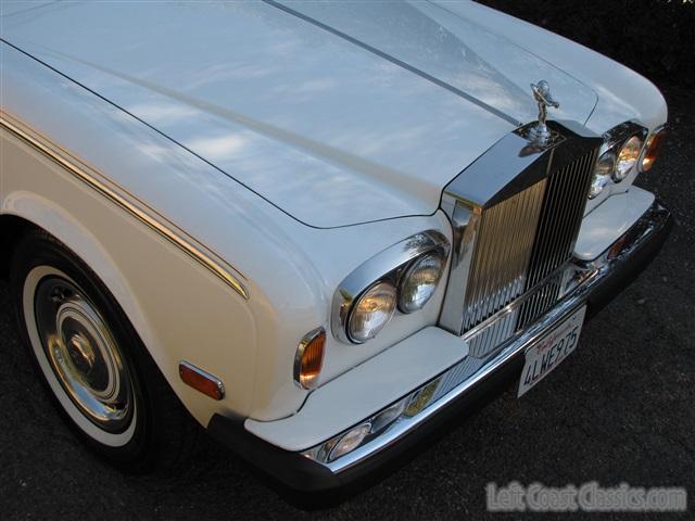 1979-rolls-royce-silver-shadow-2-062.jpg