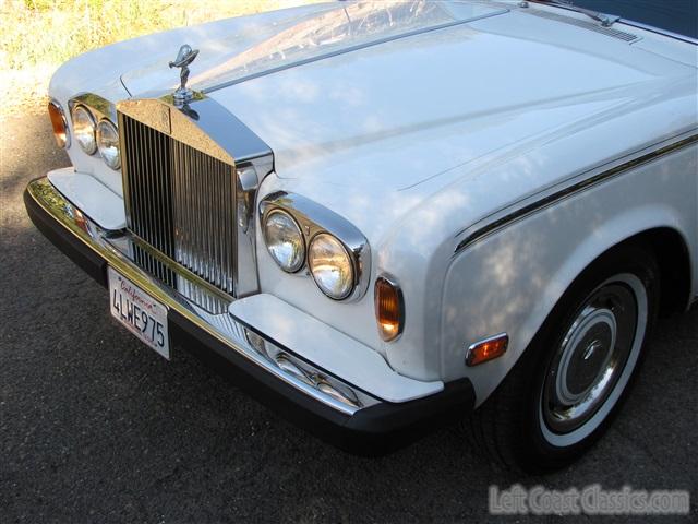 1979-rolls-royce-silver-shadow-2-063.jpg