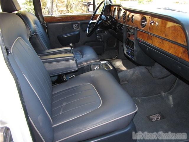 1979-rolls-royce-silver-shadow-2-092.jpg