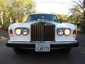 1979-rolls-royce-silver-shadow-2-001