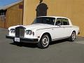 1979-rolls-royce-silver-shadow-2-006