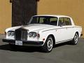 1979-rolls-royce-silver-shadow-2-008