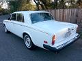 1979-rolls-royce-silver-shadow-2-011