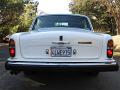 1979-rolls-royce-silver-shadow-2-016