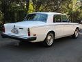 1979-rolls-royce-silver-shadow-2-018