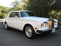 1979-rolls-royce-silver-shadow-2-023