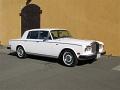 1979-rolls-royce-silver-shadow-2-024