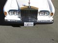 1979-rolls-royce-silver-shadow-2-026