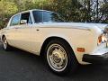 1979-rolls-royce-silver-shadow-2-027