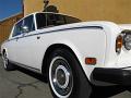 1979-rolls-royce-silver-shadow-2-028