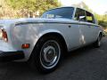 1979-rolls-royce-silver-shadow-2-030