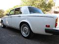 1979-rolls-royce-silver-shadow-2-031