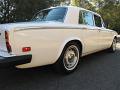 1979-rolls-royce-silver-shadow-2-032