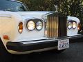 1979-rolls-royce-silver-shadow-2-033