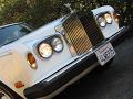 1979-rolls-royce-silver-shadow-2-034