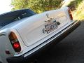 1979-rolls-royce-silver-shadow-2-039