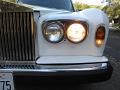 1979-rolls-royce-silver-shadow-2-045