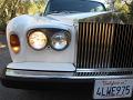 1979-rolls-royce-silver-shadow-2-059