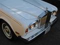 1979-rolls-royce-silver-shadow-2-062