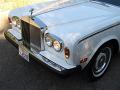 1979-rolls-royce-silver-shadow-2-063