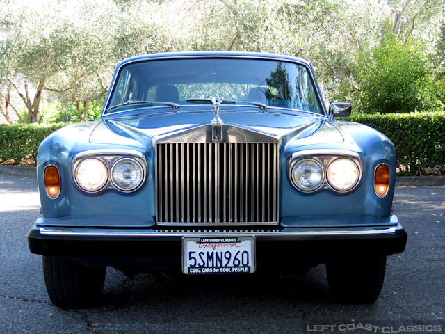 1979-rolls-royce-silver-shadow-ii-002.jpg