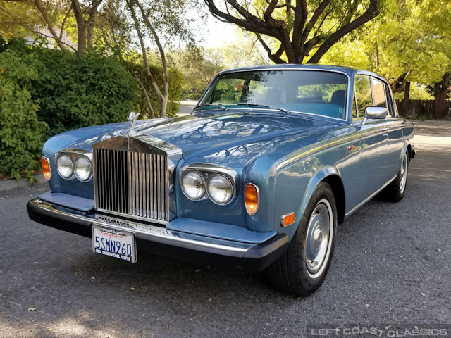 1979-rolls-royce-silver-shadow-ii-003.jpg