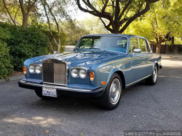 1979-rolls-royce-silver-shadow-ii-005.jpg