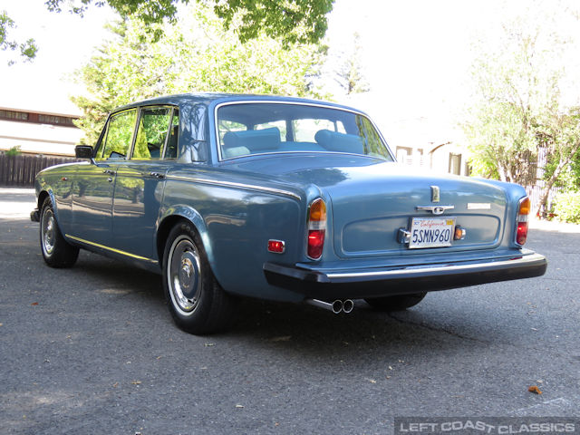 1979-rolls-royce-silver-shadow-ii-008.jpg