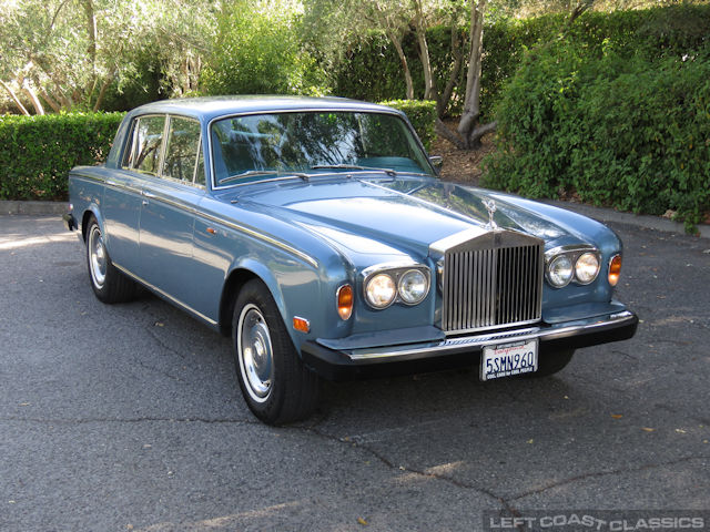 1979-rolls-royce-silver-shadow-ii-014.jpg