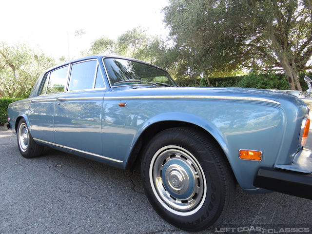 1979-rolls-royce-silver-shadow-ii-028.jpg