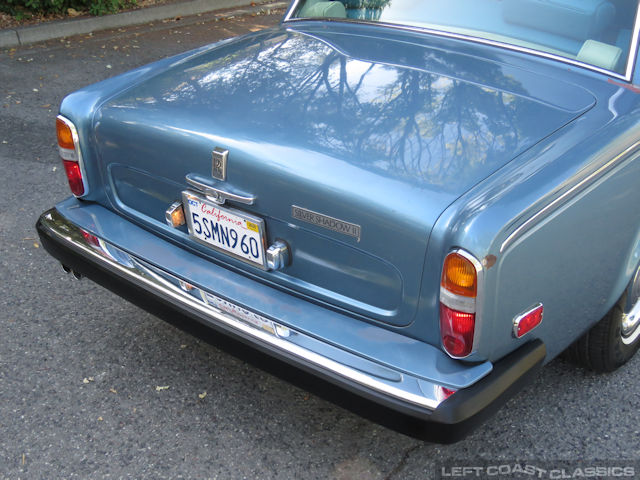 1979-rolls-royce-silver-shadow-ii-038.jpg