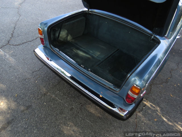 1979-rolls-royce-silver-shadow-ii-087.jpg