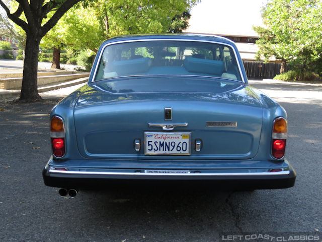 1979-rolls-royce-silver-shadow-ii-119.jpg