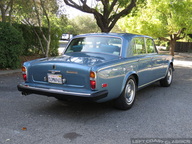 1979-rolls-royce-silver-shadow-ii-120.jpg