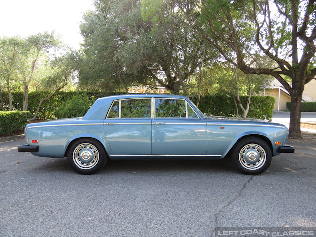 1979-rolls-royce-silver-shadow-ii-121.jpg