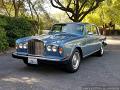 1979-rolls-royce-silver-shadow-ii-005